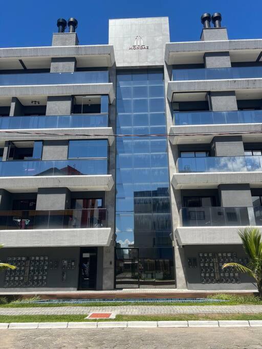 106 Pe Na Areia Smart Costa Azul! Matinhos