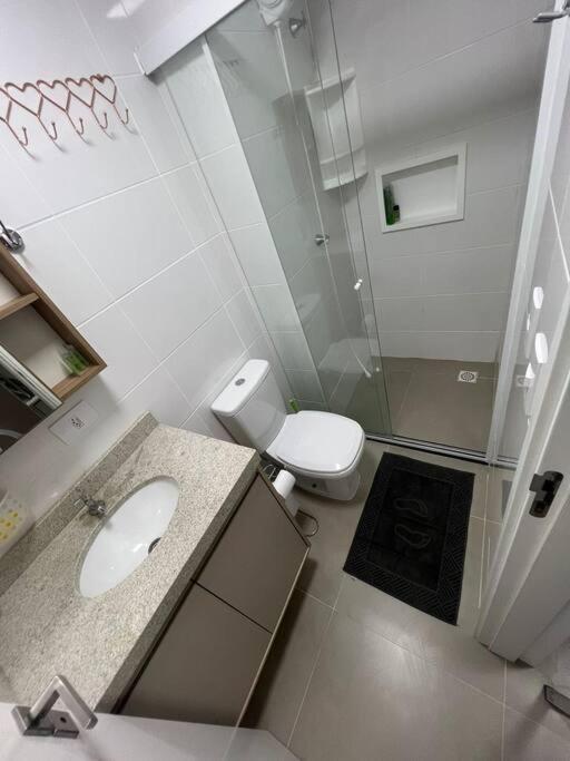 106 Pe Na Areia Smart Costa Azul!