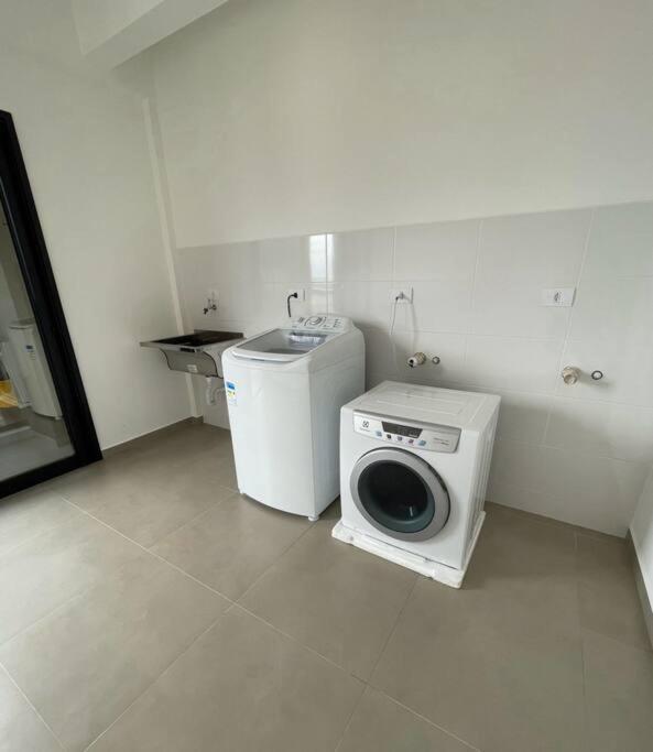 106 Pe Na Areia Smart Costa Azul! * Matinhos