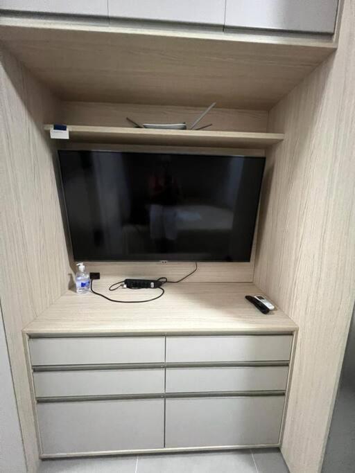106 Pe Na Areia Smart Costa Azul! Matinhos