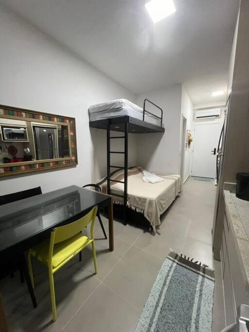 106 Pe Na Areia Smart Costa Azul! Apartment *
