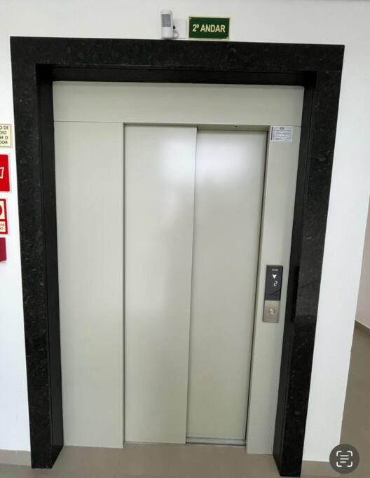 106 Pe Na Areia Smart Costa Azul! * Matinhos