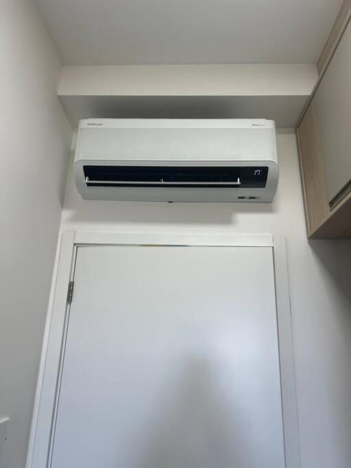 106 Pe Na Areia Smart Costa Azul! Matinhos