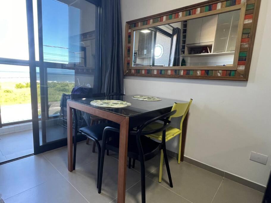 106 Pe Na Areia Smart Costa Azul! Matinhos
