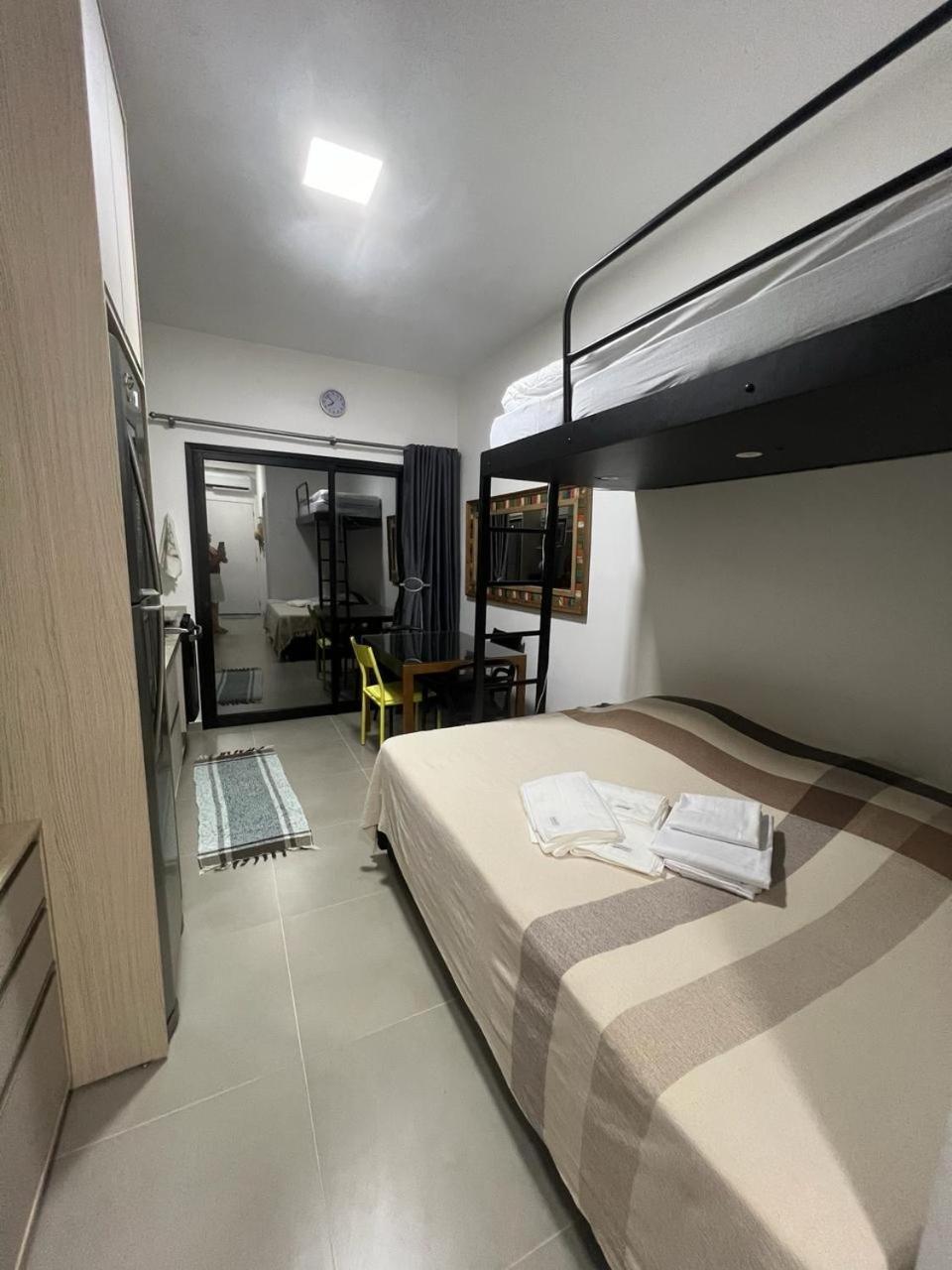 106 Pe Na Areia Smart Costa Azul! * Matinhos