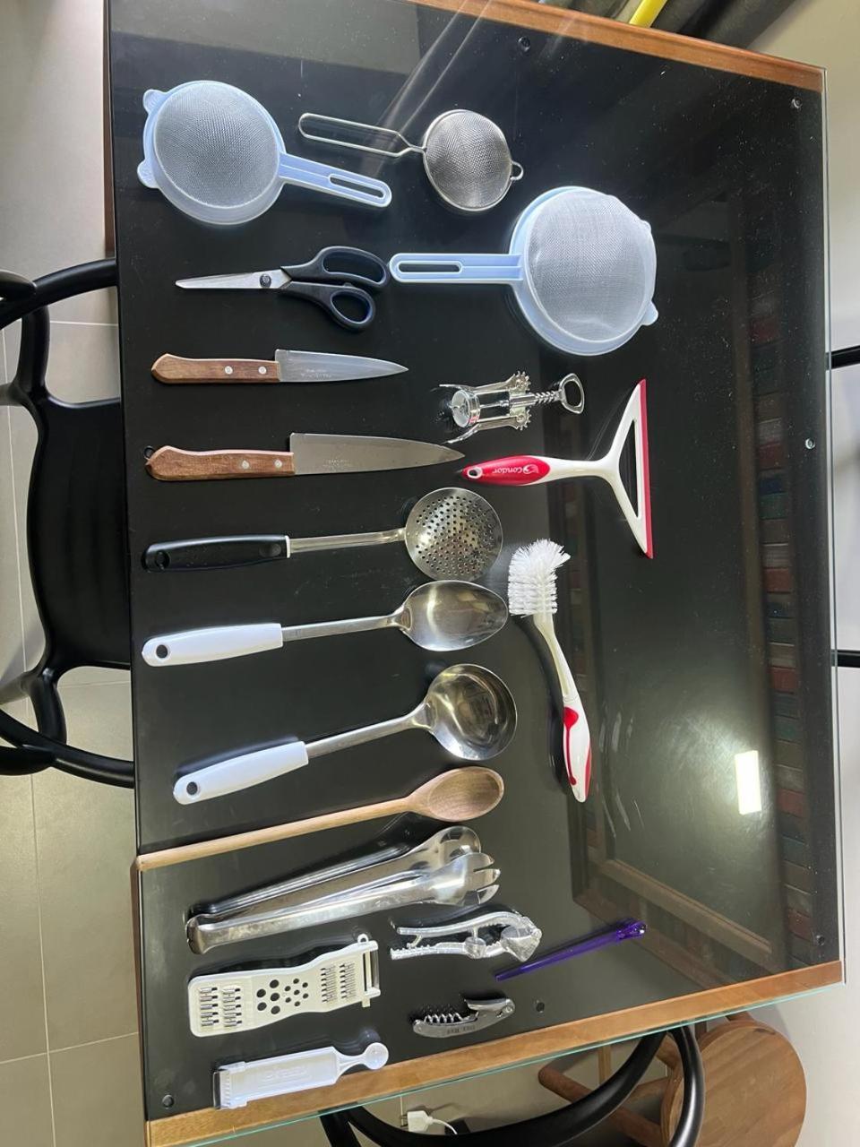 106 Pe Na Areia Smart Costa Azul! * Matinhos