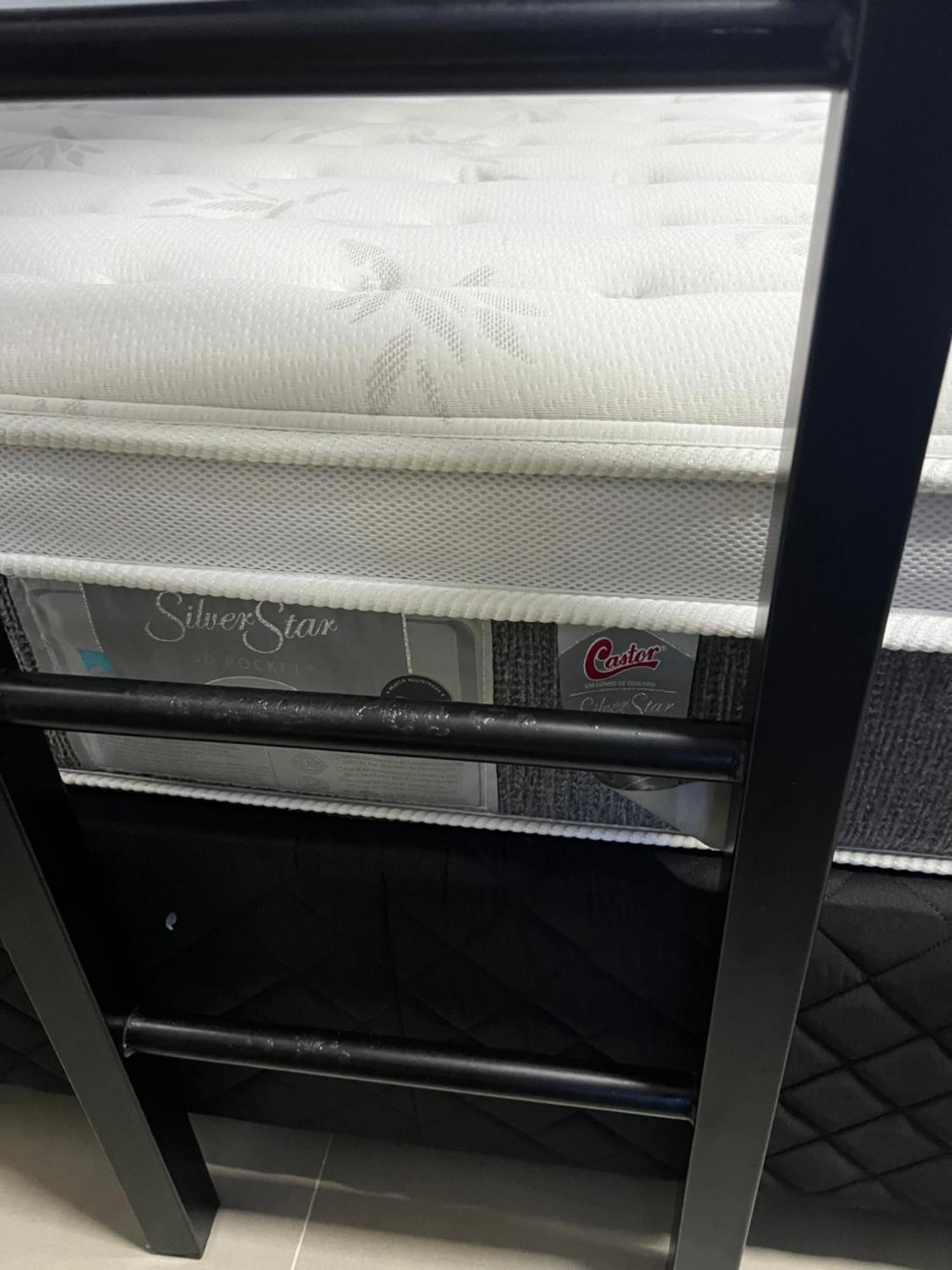 Apartment 106 Pe Na Areia Smart Costa Azul!